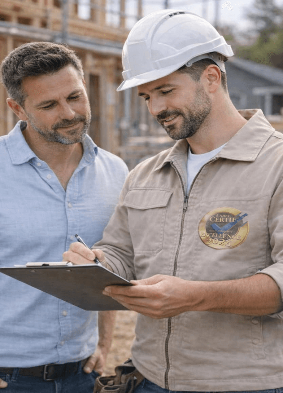 Mise en situation CERTIF Index